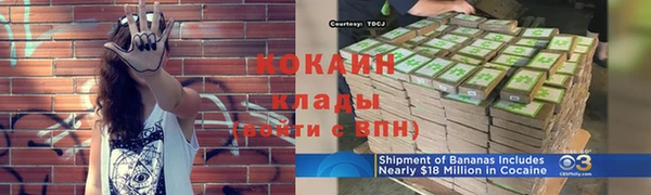спайс Абаза