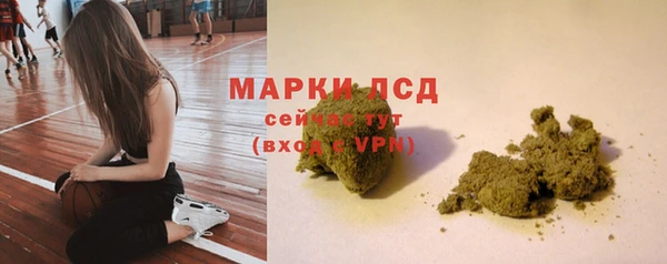 спайс Абаза