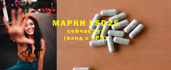дживик Абинск