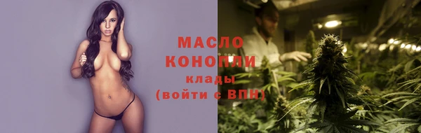 СК Няндома