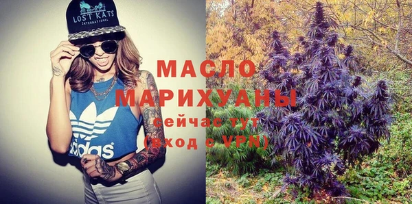 шишки Нязепетровск