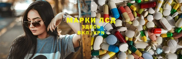 дживик Абинск