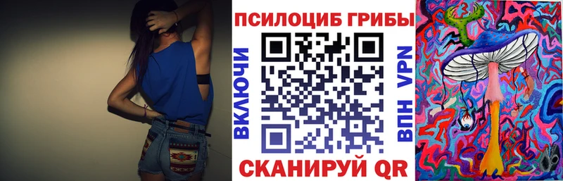 где продают наркотики  Красновишерск  Галлюциногенные грибы мухоморы 